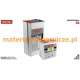 NOVOL NOVAKRYL 520 7,5 L materialylakiernicze.pl